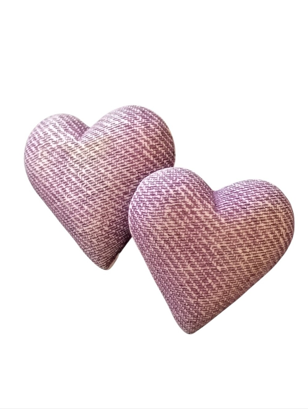 heart Earrings